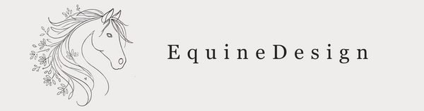 Equine Design Nordic AB